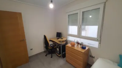 Apartment on Parque de Las Especias Street photo 37
