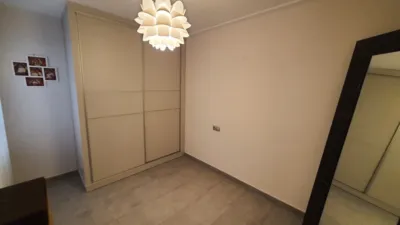 Apartment on Parque de Las Especias Street photo 41