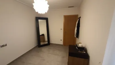 Apartment on Parque de Las Especias Street photo 42