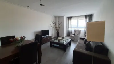 Apartment on Parque de Las Especias Street photo 56