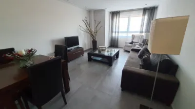Apartment on Parque de Las Especias Street photo 58