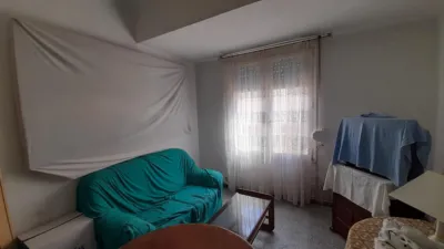 Apartment in Glorieta photo 10