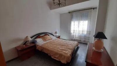 Apartment in Glorieta photo 11