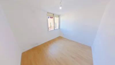 Piso en alquiler en San Andrés - Imagen 10