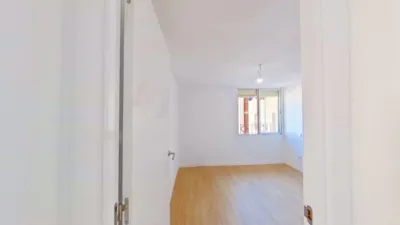 Piso en alquiler en San Andrés - Imagen 11
