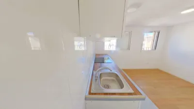 Piso en alquiler en San Andrés - Imagen 12