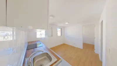 Piso en alquiler en San Andrés - Imagen 13