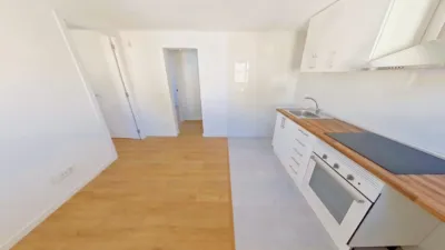 Piso en alquiler en San Andrés - Imagen 16