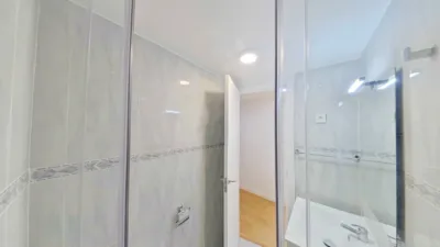 Piso en alquiler en San Andrés - Imagen 18