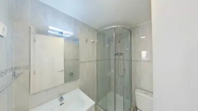 Piso en alquiler en San Andrés - Imagen 19
