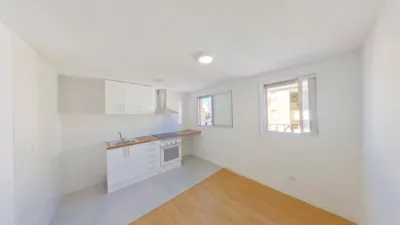 Piso en alquiler en San Andrés - Imagen 3