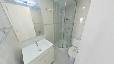 Piso en alquiler en San Andrés - Imagen 20