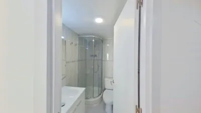 Piso en alquiler en San Andrés - Imagen 22