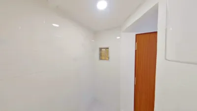 Piso en alquiler en San Andrés - Imagen 23