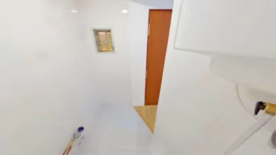 Piso en alquiler en San Andrés - Imagen 24