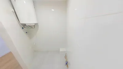 Piso en alquiler en San Andrés - Imagen 25