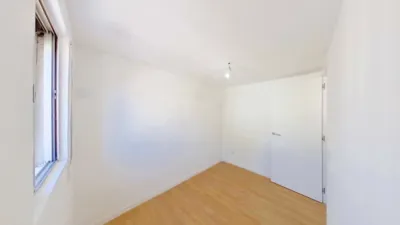 Piso en alquiler en San Andrés - Imagen 5