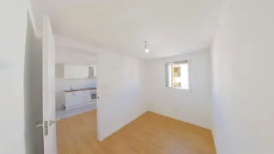 Piso en alquiler en San Andrés - Imagen 6