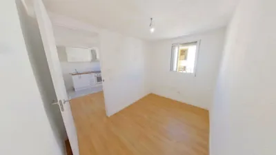 Piso en alquiler en San Andrés - Imagen 7