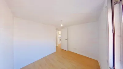 Piso en alquiler en San Andrés - Imagen 8