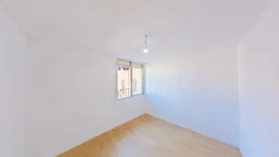 Piso en alquiler en San Andrés - Imagen 9
