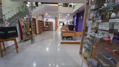 Piso en calle de Luis Braille photo 13