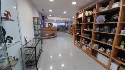 Piso en calle de Luis Braille photo 15