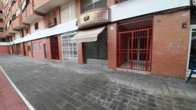 Piso en calle de Luis Braille photo 20