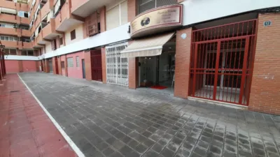 Piso en calle de Luis Braille photo 21