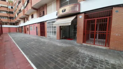Piso en calle de Luis Braille photo 22