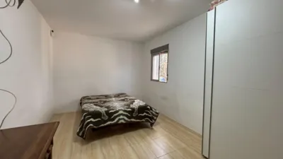Chalet en calle Salinetas photo 27