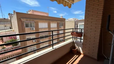 Piso – Novelda, La Cruz - Vista 3