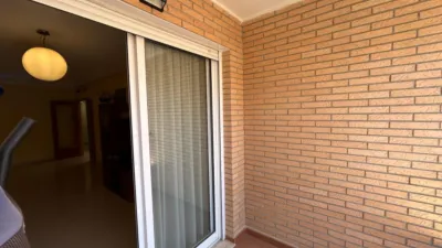 Piso – Novelda, La Cruz - Vista 4