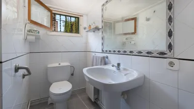 Chalet in Establiments - Son Sardina photo 12