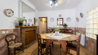 Chalet in Establiments - Son Sardina photo 13