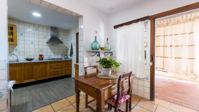 Chalet in Establiments - Son Sardina photo 16