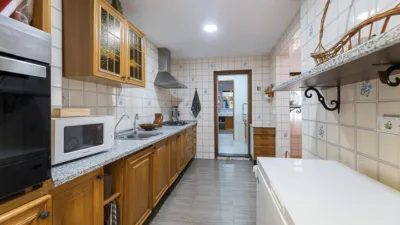 Chalet in Establiments - Son Sardina photo 19