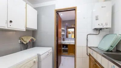 Chalet in Establiments - Son Sardina photo 21
