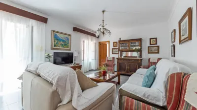 Chalet in Establiments - Son Sardina photo 6
