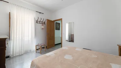 Chalet in Establiments - Son Sardina photo 9
