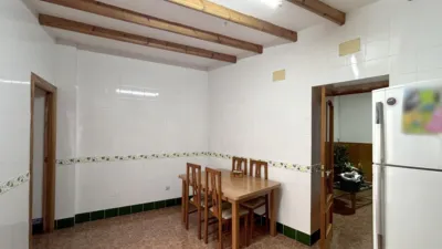 House on Carrer de Ruperto Chapí photo 10