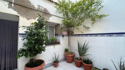 House on Carrer de Ruperto Chapí photo 29