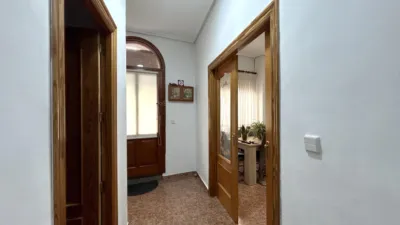 House on Carrer de Ruperto Chapí photo 6