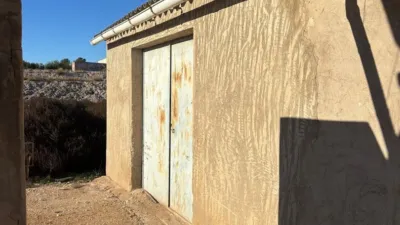 Casa - Vista 2