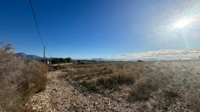 Casa - Vista 4