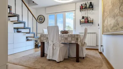 Piso en venta en Camino de las Higueras, Medrano de 130.000 €