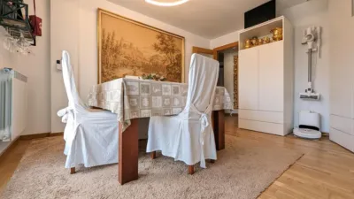 Piso en venta en Camino de las Higueras, Medrano de 130.000 €