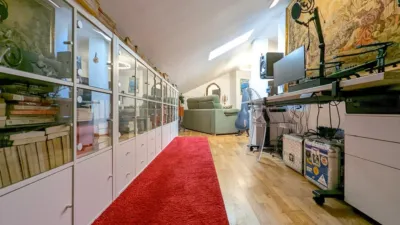 Piso en venta en Camino de las Higueras, Medrano de 130.000 €