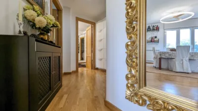 Piso en venta en Camino de las Higueras, Medrano de 130.000 €