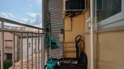 Piso en venta en Camino de las Higueras, Medrano de 130.000 €